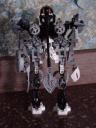 makuta3.jpg