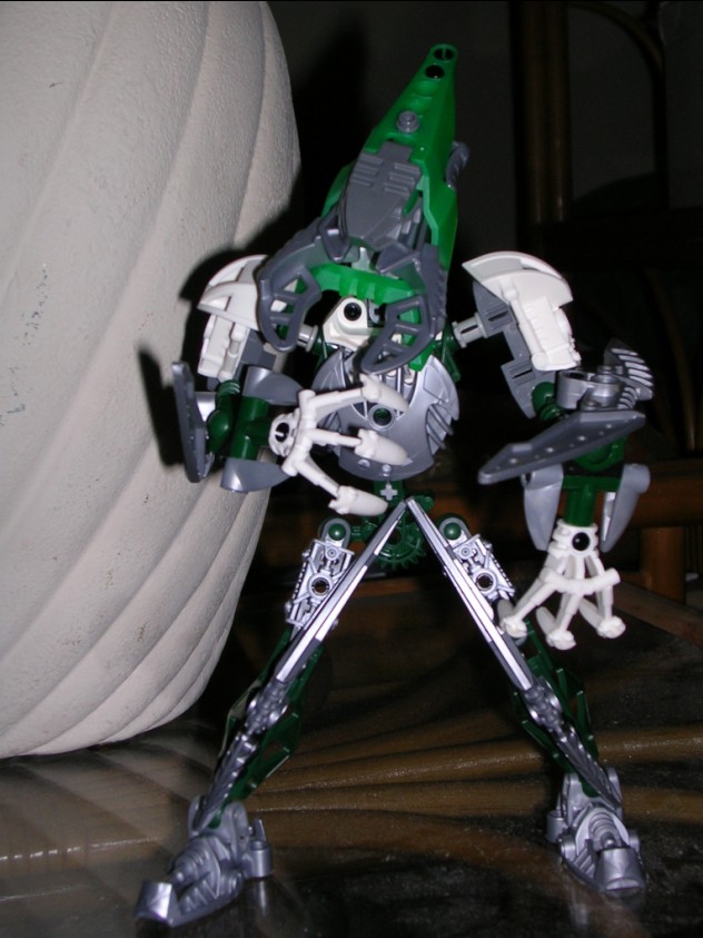 nidhiki2.jpg