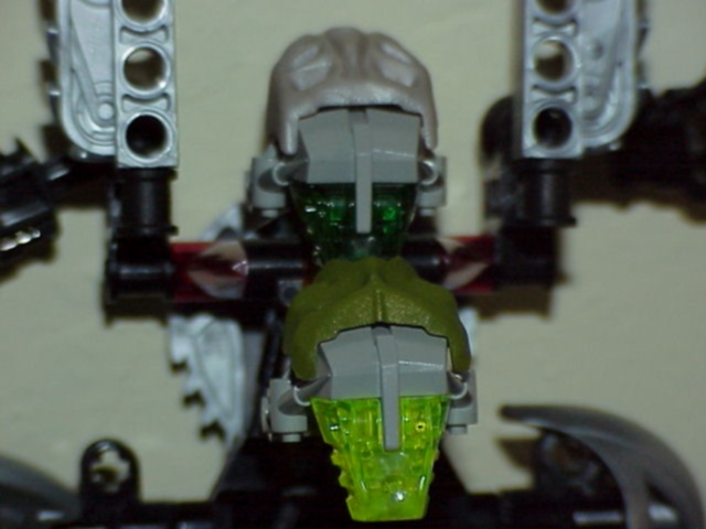 ssenkrad_ultimate_head.jpg