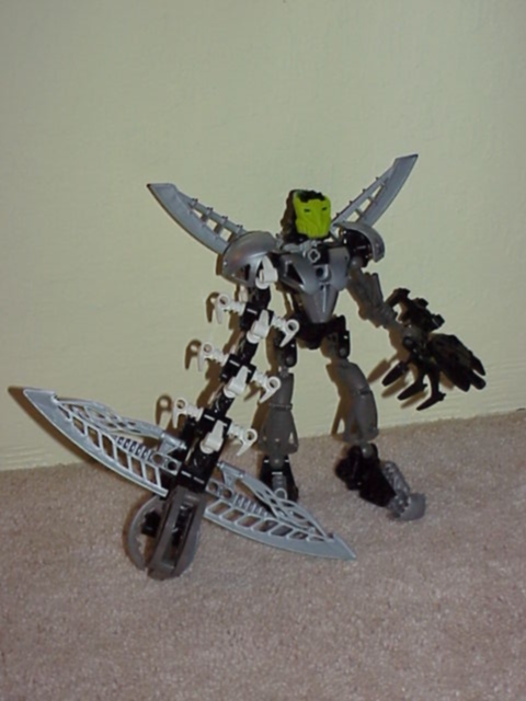 daemonicus1.jpg