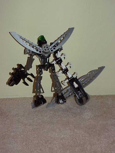 daemonicus2.jpg