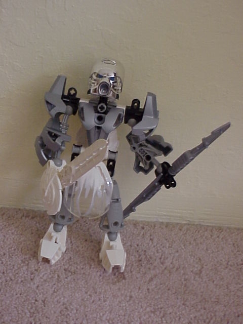 messiah1.jpg