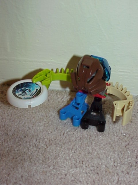 random_matoran.jpg