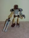 Toa