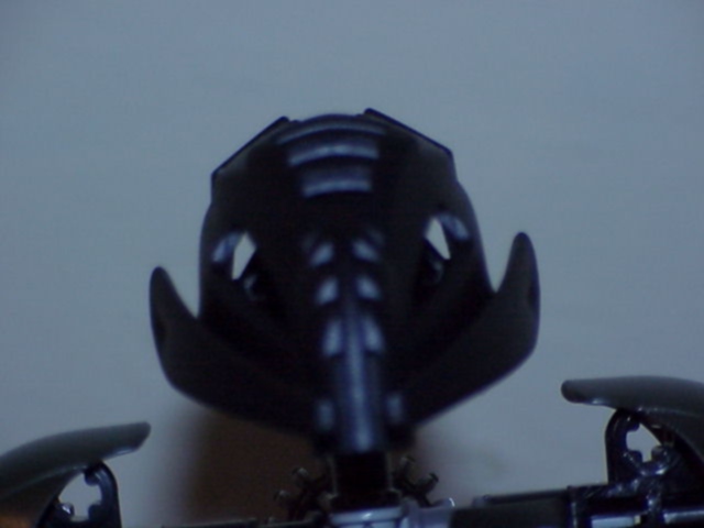 vajonuva_mug.jpg