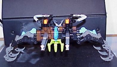 khepri_1.jpg