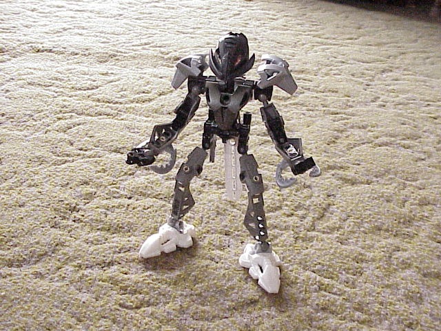 mvc-006f.jpg