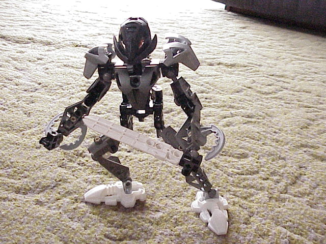 mvc-007f.jpg