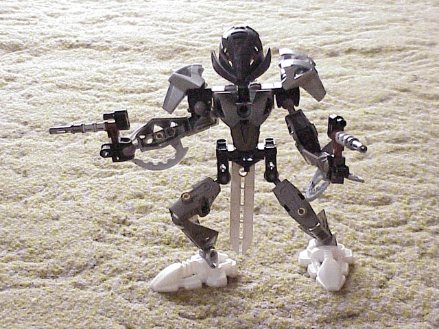 mvc-008f.jpg
