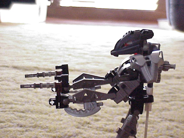 mvc-009f.jpg