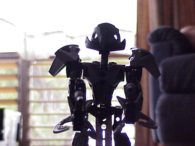 mvc-011f.jpg
