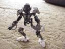 mvc-007f.jpg