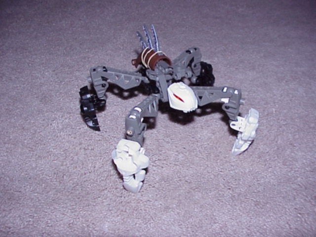 demon1.jpg