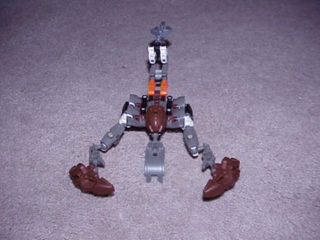 demon2.jpg