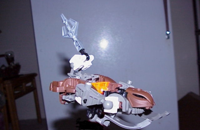 demon2_flying.jpg