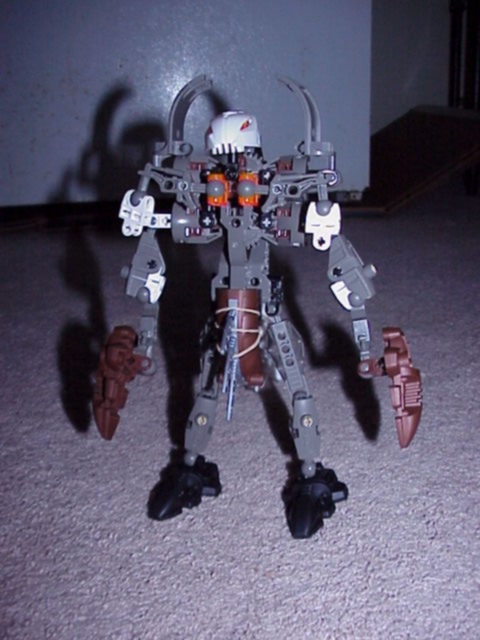 demon3.jpg