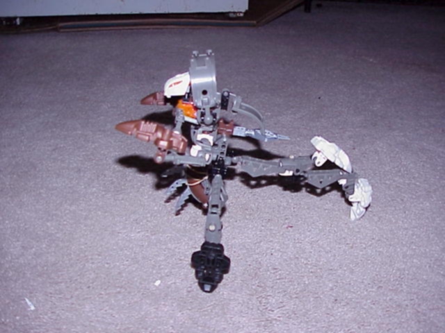 demon3_atk2.jpg
