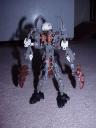 demon3.jpg