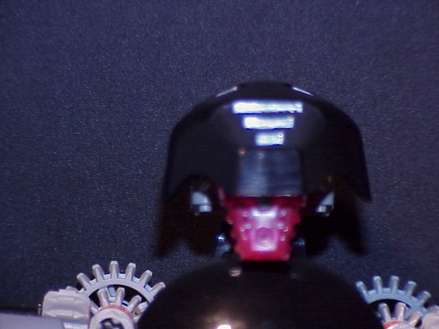 makuta_head2.jpg