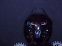 makuta_head1.jpg