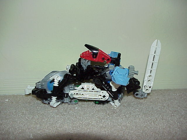 mvc-006f.jpg