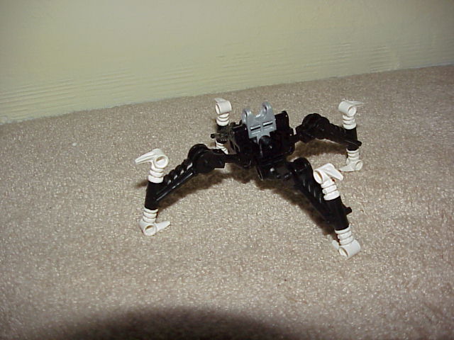 mvc-010f.jpg
