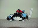 mvc-006f.jpg