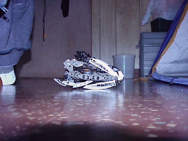 mvc-001f.jpg