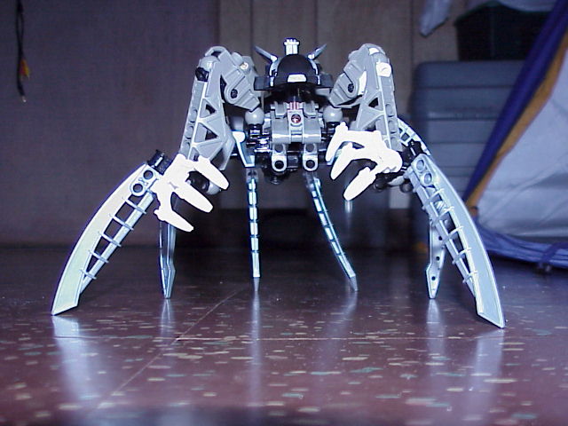 mvc-002f.jpg
