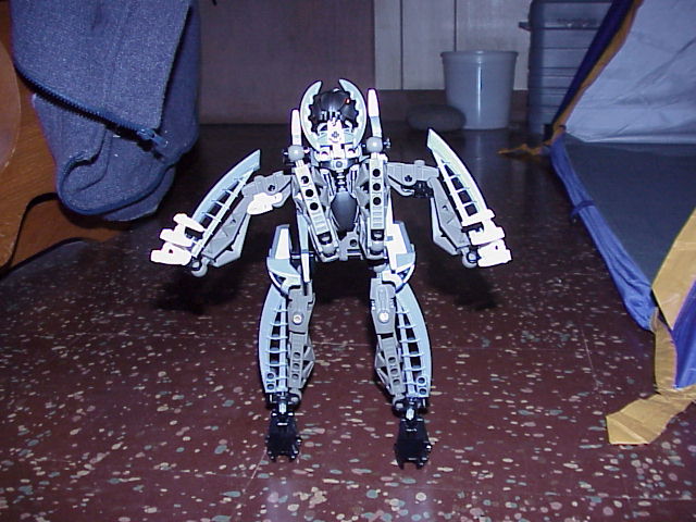 mvc-005f.jpg