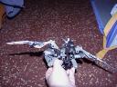 mvc-004f.jpg