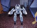 mvc-005f.jpg
