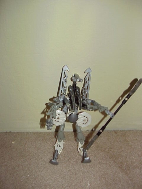 mech.jpg