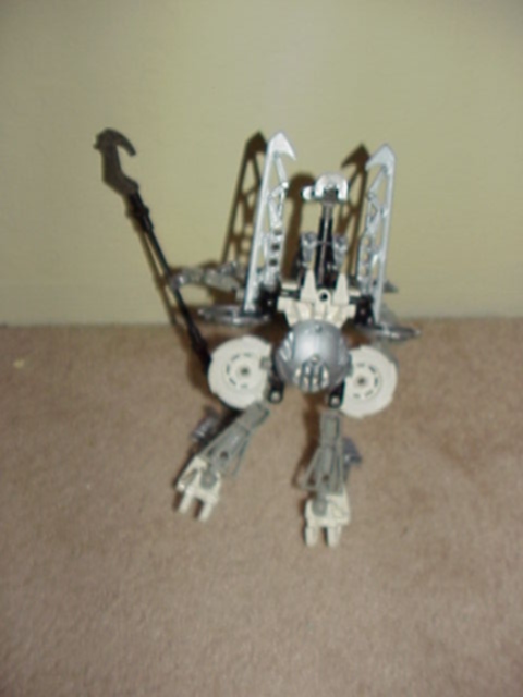 mech2.jpg