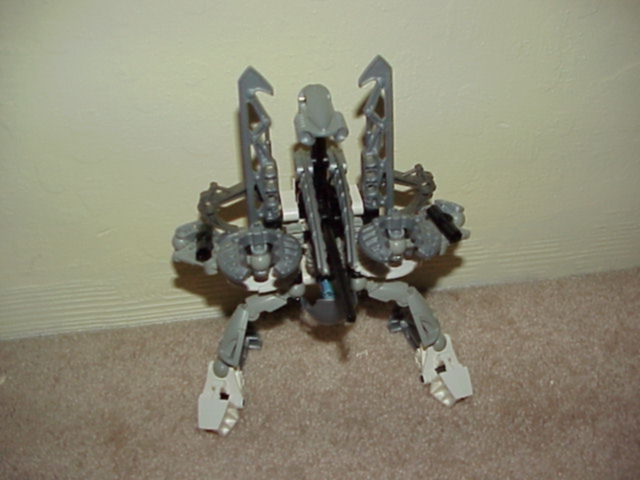 mech_battle_mode.jpg