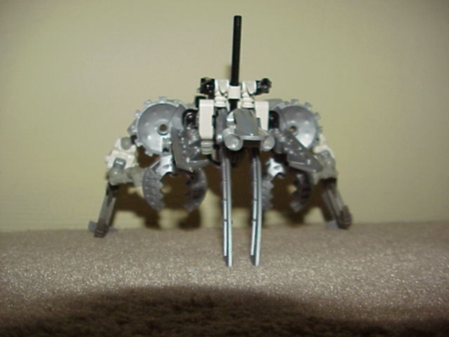 mech_flight_mode.jpg