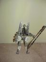 transformer