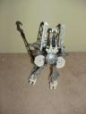 mech2.jpg