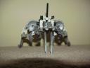 mech_flight_mode.jpg
