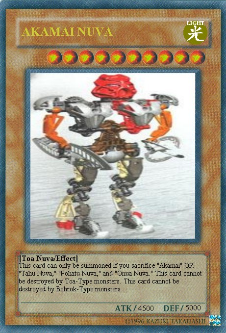 akamai_nuva.jpg