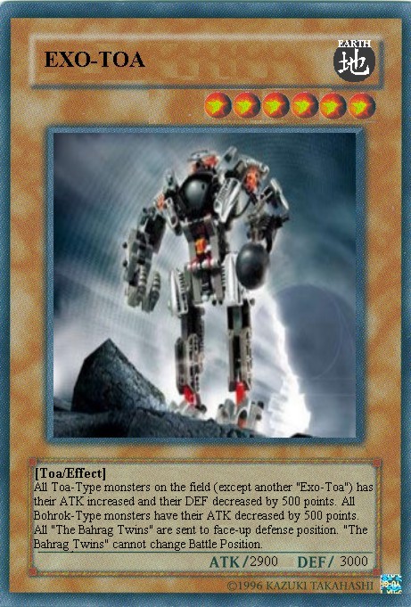 exo_toa.jpg