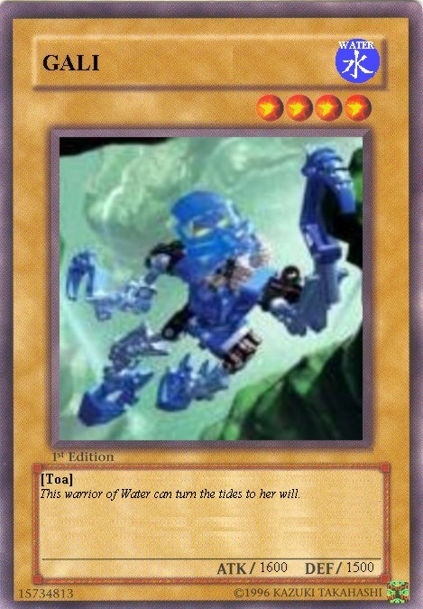 gali.jpg