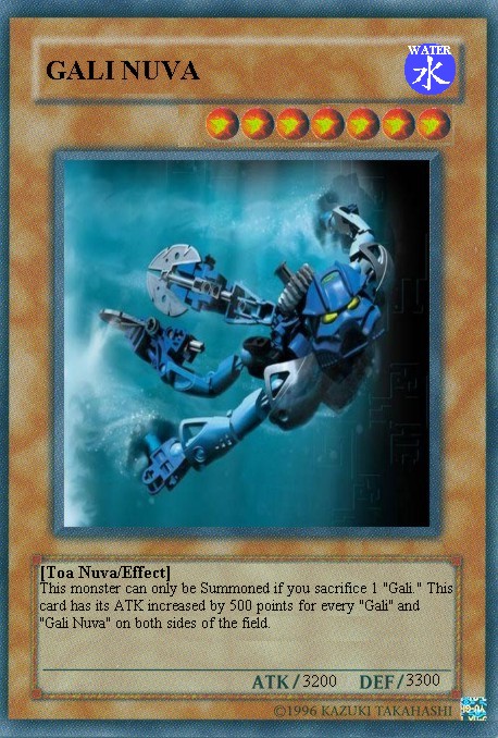 gali_nuva.jpg