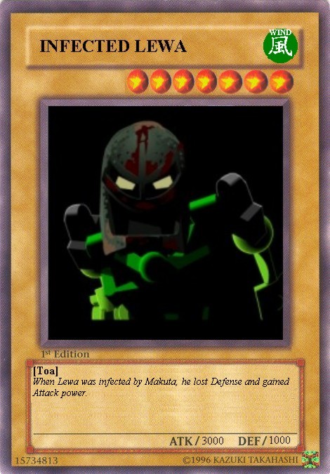 infected_lewa.jpg