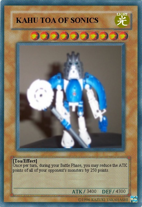 kahu.jpg