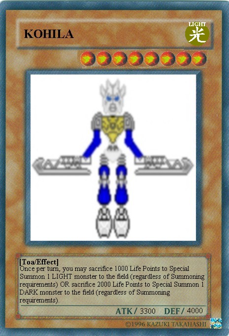 kohila.jpg