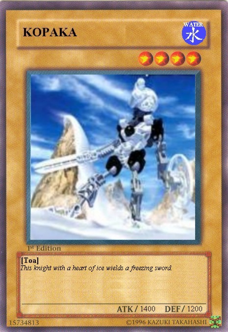 kopaka.jpg