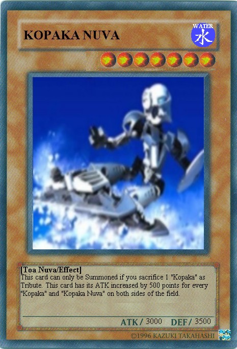 kopaka_nuva.jpg