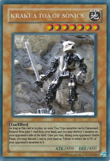 krakua.jpg
