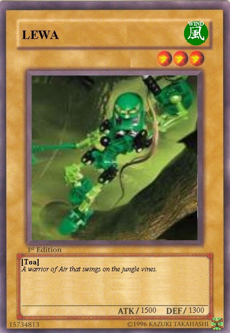 lewa.jpg